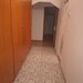 Lacul Tei, Barbu Vacarescu, Floreasca, 1993, et. 3/4, 61 mp, loc parcare